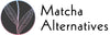 MatchaAlternatives.com logo